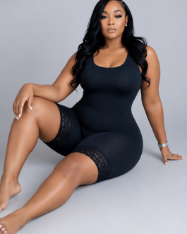 CurveFit Slimwear