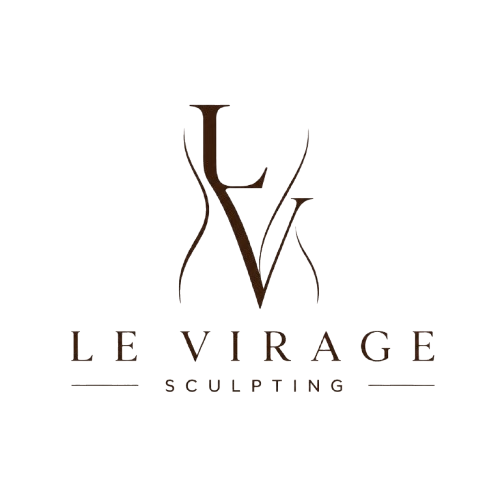 Le Virage