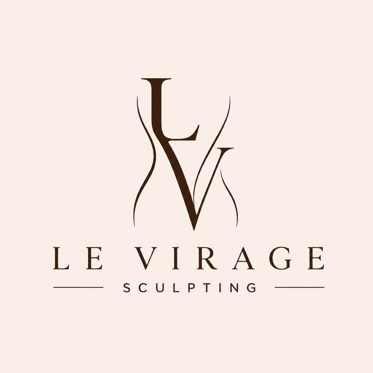 Le Virage
