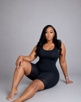 CurveFit Slimwear